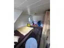 22 Schlafzimmer