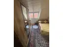 21 Schlafzimmer