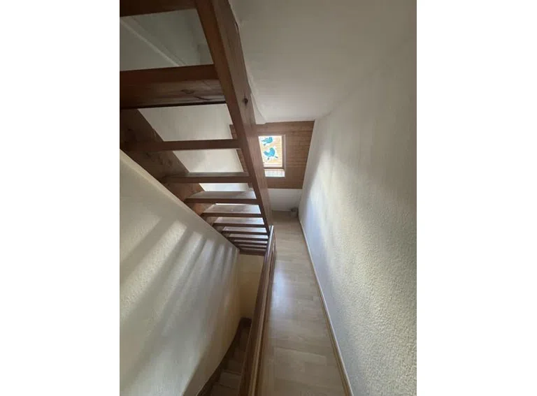 20 Treppenhaus
