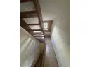 20 Treppenhaus