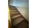 19 Treppe zum OG