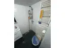9 Dusche WC