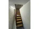 10 Treppe zum OG