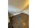 28 DG ausgebaut