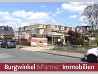 Titelbild für Im neuen Jahr wollen Sie in Ihrem Leben was verändern?