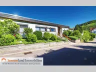 Titelbild für VERKAUFT!!! Für 5 übrig gebliebene Kaufinteressenten suchen wir erneut ein