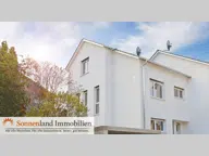 Titelbild für = ENEV 2014 ====================== Baujahr Gebäude: 2020 Baujahr Anlagentechnik: 2020