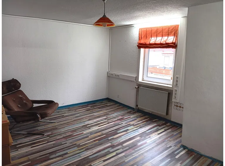 Gästezimmer OG