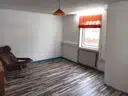 Gästezimmer OG