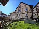 Rückansicht