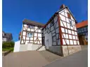 Frontansicht