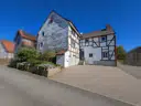 Seitenansicht