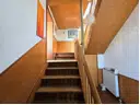 Treppenhaus EG