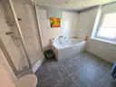 Bad en Suite OG