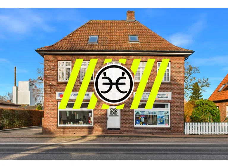 Eden-Ehbrecht-Immobilien_Vermietung_Gewerbe_Edewecht_Titel