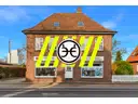 Eden-Ehbrecht-Immobilien_Vermietung_Gewerbe_Edewecht_Titel