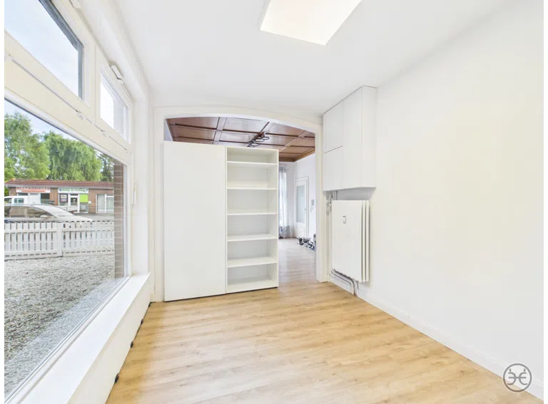 Eden-Ehbrecht-Immobilien_Gewerbe_Vermietung_Edewecht009