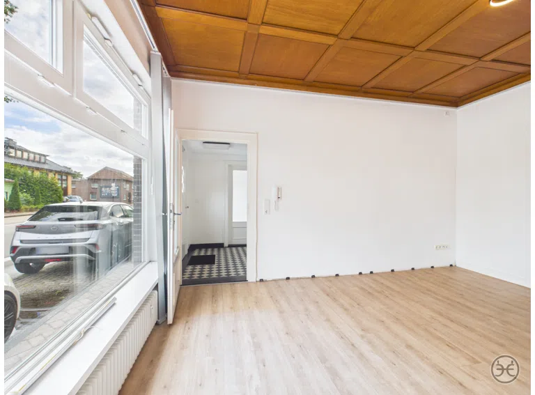 Eden-Ehbrecht-Immobilien_Gewerbe_Vermietung_Edewecht020