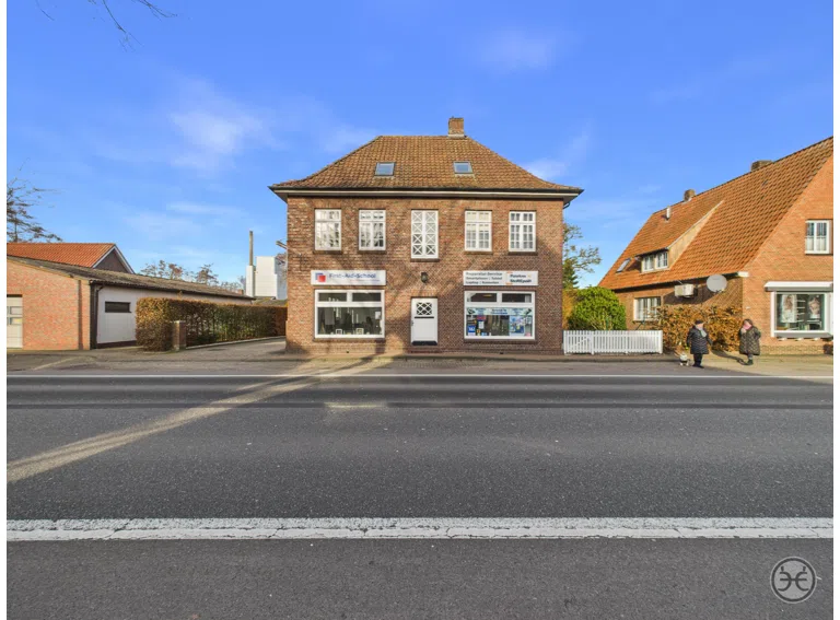 Eden-Ehbrecht-Immobilien_Vermietung_Edewecht_Außen_002