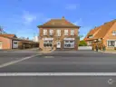 Eden-Ehbrecht-Immobilien_Vermietung_Edewecht_Außen_002