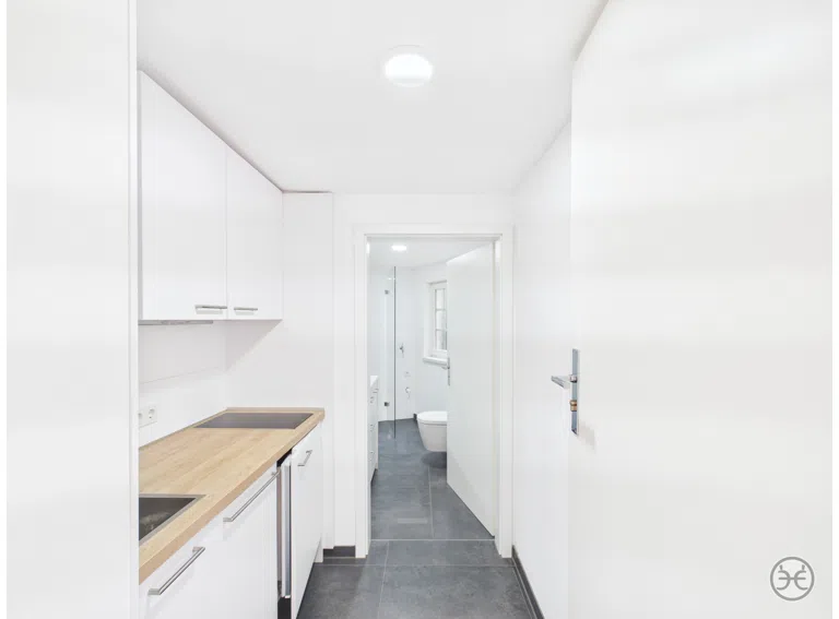 Eden-Ehbrecht-Immobilien_Gewerbe_Vermietung_Edewecht010