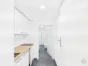 Eden-Ehbrecht-Immobilien_Gewerbe_Vermietung_Edewecht010