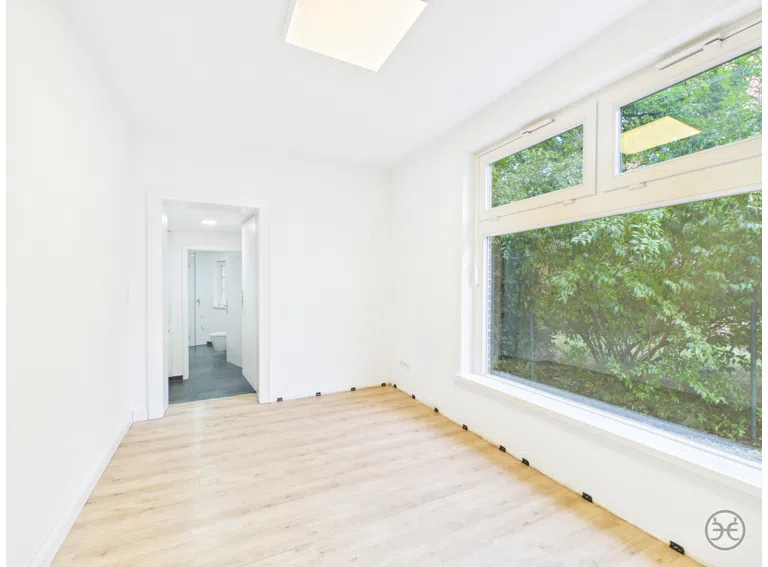 Eden-Ehbrecht-Immobilien_Gewerbe_Vermietung_Edewecht008