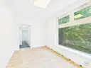 Eden-Ehbrecht-Immobilien_Gewerbe_Vermietung_Edewecht008