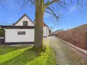 Eden-Ehbrecht-Immobilien_Vermietung_Edewecht_Außen_010