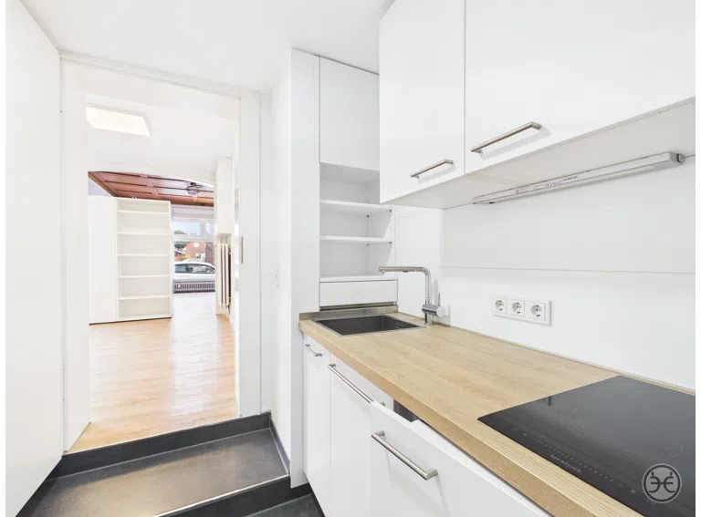 Eden-Ehbrecht-Immobilien_Gewerbe_Vermietung_Edewecht012