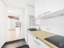 Eden-Ehbrecht-Immobilien_Gewerbe_Vermietung_Edewecht012