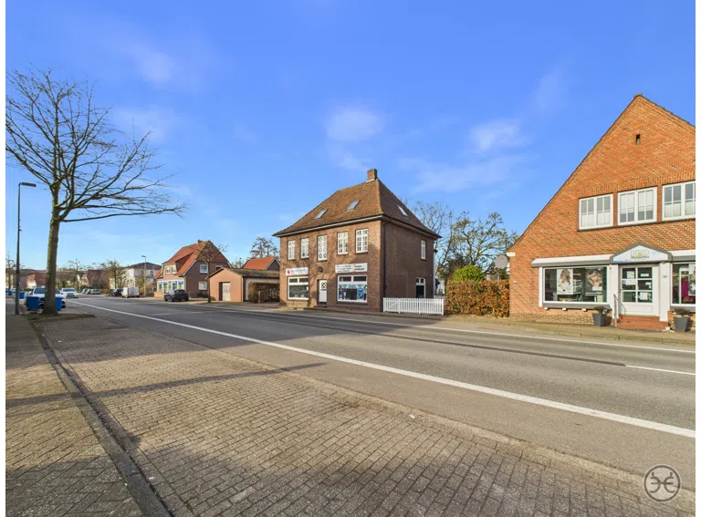 Eden-Ehbrecht-Immobilien_Vermietung_Edewecht_Außen_007