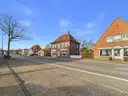 Eden-Ehbrecht-Immobilien_Vermietung_Edewecht_Außen_007