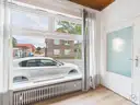 Eden-Ehbrecht-Immobilien_Gewerbe_Vermietung_Edewecht007