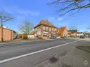 Eden-Ehbrecht-Immobilien_Vermietung_Edewecht_Außen_005