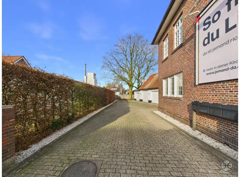 Eden-Ehbrecht-Immobilien_Vermietung_Edewecht_Außen_008