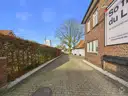 Eden-Ehbrecht-Immobilien_Vermietung_Edewecht_Außen_008