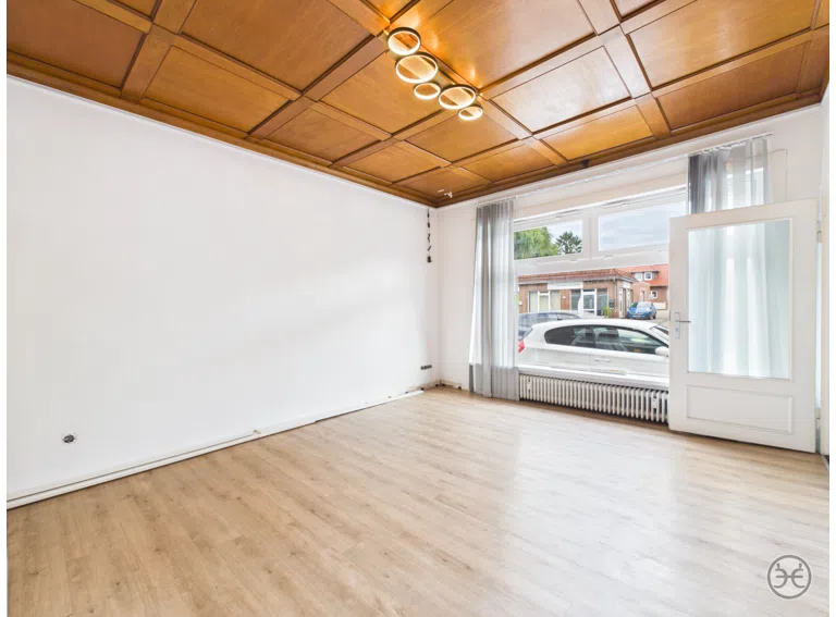 Eden-Ehbrecht-Immobilien_Gewerbe_Vermietung_Edewecht018