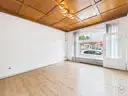 Eden-Ehbrecht-Immobilien_Gewerbe_Vermietung_Edewecht018