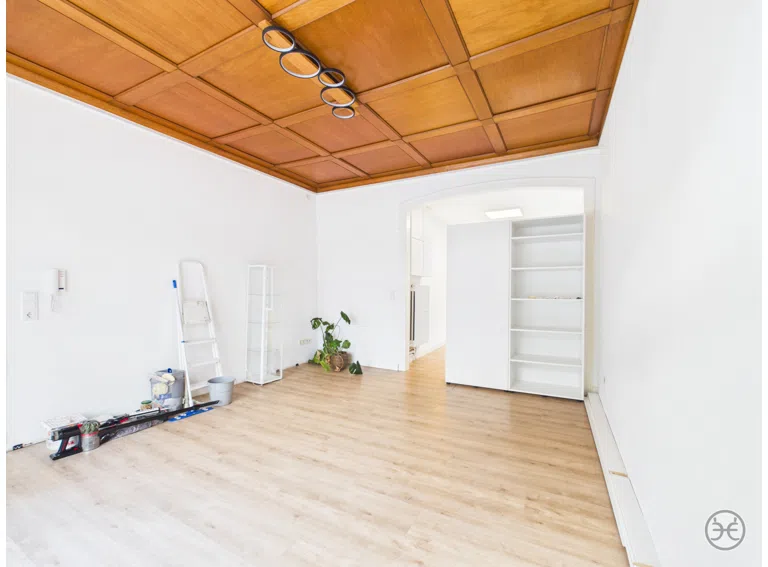 Eden-Ehbrecht-Immobilien_Gewerbe_Vermietung_Edewecht006