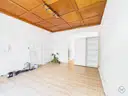 Eden-Ehbrecht-Immobilien_Gewerbe_Vermietung_Edewecht006