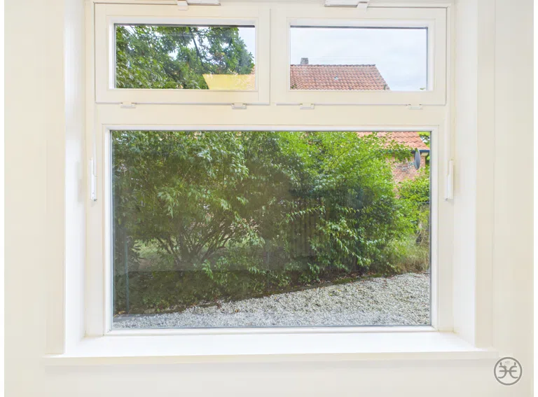 Eden-Ehbrecht-Immobilien_Gewerbe_Vermietung_Edewecht016