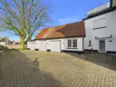 Eden-Ehbrecht-Immobilien_Vermietung_Edewecht_Außen_009