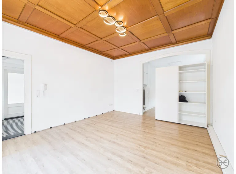 Eden-Ehbrecht-Immobilien_Gewerbe_Vermietung_Edewecht019