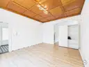 Eden-Ehbrecht-Immobilien_Gewerbe_Vermietung_Edewecht019