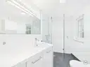 Eden-Ehbrecht-Immobilien_Gewerbe_Vermietung_Edewecht013