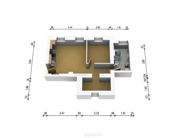 Grundriss_W3