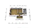 Grundriss_W3