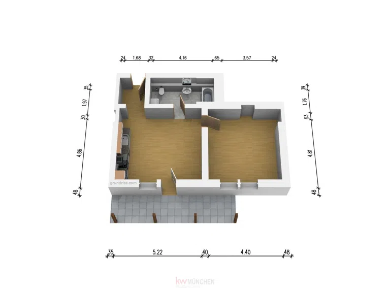 Grundriss_Whg2_