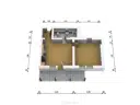 Grundriss_Whg2_